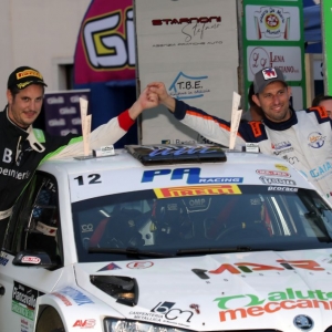 36° RALLY PIANCAVALLO - Gallery 24